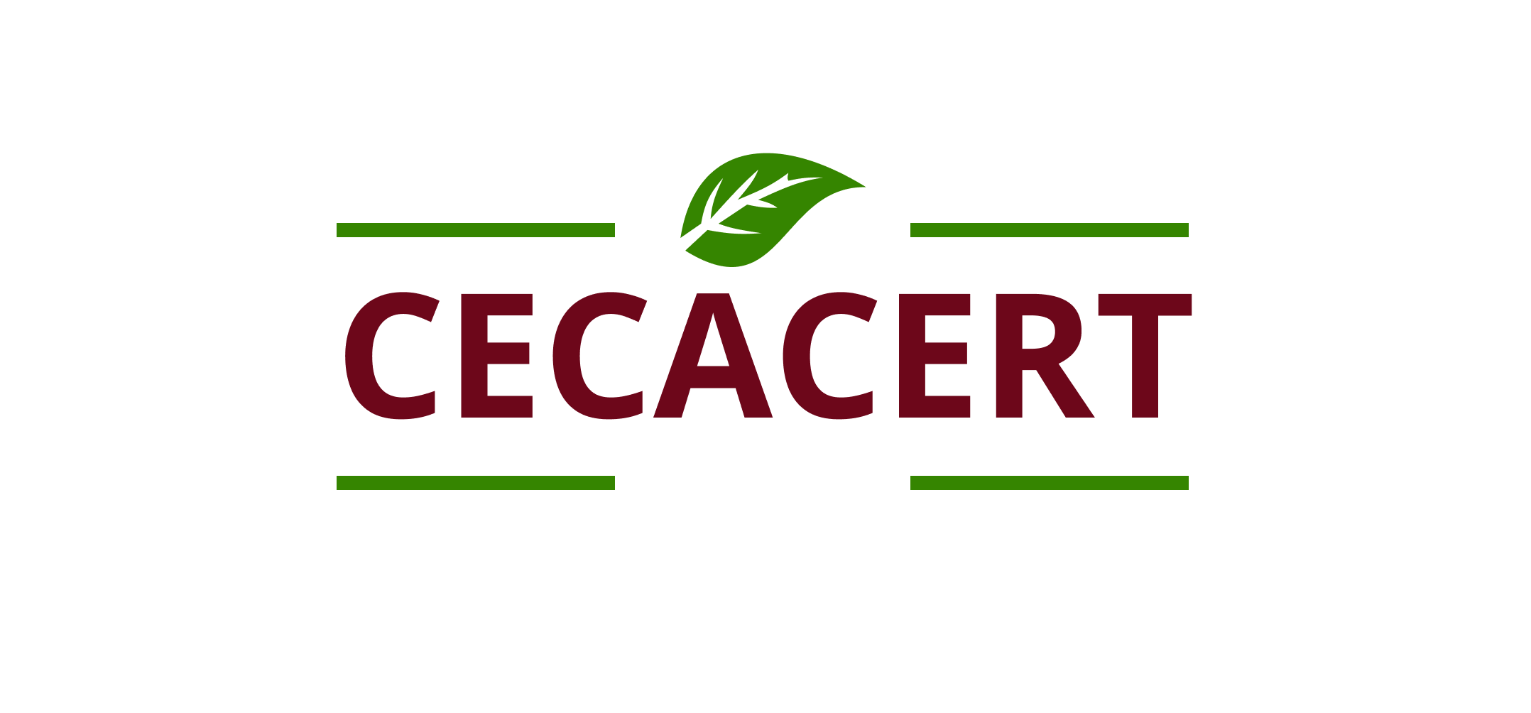 CECACERT